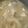 かめのたろう's cooksnap of when they made こぼうと油揚げとお豆腐の味噌汁.