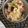kozママ's cooksnap of when they made アウトドアでル・クルーゼ〜美味簡単タコ飯.
