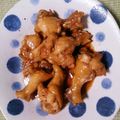 グミジーズ's cooksnap of when they made 簡単♬手羽元.