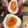 Remtan's cooksnap of when they made 【簡単失敗なし！】基本の半熟ゆで卵.