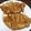 ノリノリ♪♪'s cooksnap of when they made この豚野郎がぁ！これぞ男のロマン大豚丼！.