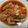 つるみ。's cooksnap of when they made あじの南蛮漬け風.