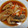 つるみ。's cooksnap of when they made あじの南蛮漬け風.