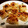 すみま～る's cooksnap of when they made 揚げ焼きしゅうまい.