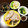 ちえたろう's cooksnap of when they made さっぱり☆わかめと玉ねぎのおかかサラダ.