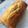 yukuru65's cooksnap of when they made 混ぜて焼くだけ‼︎ HMのパウンドケーキ.