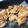 nachichoco's cooksnap of when they made 串なし、フライパンで、鶏もも肉の焼き鳥！.