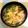 クックQOQS2T☆'s cooksnap of when they made 超簡単！卵の中華スープ.