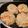 しらたまこむぎ's cooksnap of when they made ダイエッターの豆腐コロッケ.