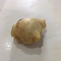 クックWR8SYL☆'s cooksnap of when they made 生姜の剥き方♪綺麗♪簡単♪優れ技.