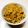 azbjbn's cooksnap of when they made 濃い味◎さくらごはん◎静岡ご当地.