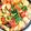 beroneete's cooksnap of when they made たっぷり野菜とチキンのトマト味噌煮込み♪.