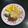 マミ大臣's cooksnap of when they made 余ったゴマだれソースを使ってハンバーグ.