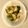 クックSL0MEA☆'s cooksnap of when they made えびとブロッコリーの中華あんかけ♫.