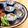 Miiyasusho's cooksnap of when they made から揚げロール.
