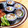Miiyasusho's cooksnap of when they made から揚げロール.