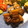 chibijuju's cooksnap of when they made 簡単！炊飯器で豚の角煮.