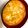クックQNYQVS☆'s cooksnap of when they made 簡単キムチスープ(キムチクッパでも).