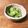 クックU4UM89☆'s cooksnap of when they made 簡単、時短！ゴーヤの漬物.