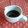 チコリママ's cooksnap of when they made 黒糖で作る♪黒蜜.