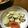 さっちだよ's cooksnap of when they made 簡単美味しい・鳥ミンチと胡瓜のマヨ和え.