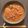 筋肉リズミカル's cooksnap of when they made リメイク編クリーミーカレーうどん.