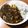 クックIT9OT1☆'s cooksnap of when they made 市販のルーで しじみカレー.