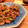 たかちくん's cooksnap of when they made いんげんとひき肉の味噌炒め♪.