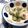 馨タン's cooksnap of when they made オクラ明太マヨ(隠し味はめんつゆ).
