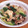 kaori238's cooksnap of when they made 簡単☆ふわふわ玉子の豚肉炒め　台湾料理風.