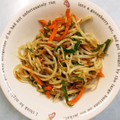 にっぺちゃん's cooksnap of when they made もやしと人参のナムル.