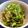 クックLDX6TD☆'s cooksnap of when they made 簡単！イタリアンパセリのサラダ.