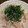 りんtukiyono's cooksnap of when they made 簡単‼鮭フレークご飯.