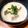 ふたごママちゃん's cooksnap of when they made ふわふわトロ〜リ♪簡単！お豆腐の豆乳煮.