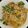 ミンジュン's cooksnap of when they made 男子ウケ！がっつり豚の味噌漬け丼.