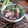 ちゃんねるゆみ's cooksnap of when they made 長いものゆかり和え♪.