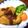 パリスジャッキィ's cooksnap of when they made 秘密のひと手間！で、とろりん♪コロッケ.
