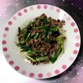 K0A9O0R8U♪'s cooksnap of when they made 台湾そうめん.