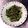 K0A9O0R8U♪'s cooksnap of when they made 台湾そうめん.