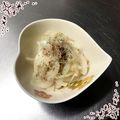 K0A9O0R8U♪'s cooksnap of when they made マリネ風♡玉ねぎのツナサラダ.