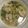 クックRJG0L2☆'s cooksnap of when they made 鶏モモ肉とかぶのあったかスープ.