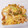 クック198VG3☆'s cooksnap of when they made 九条ねぎと油揚げのきつね丼.