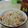 talove02's cooksnap of when they made オｲﾏﾖde簡単おいしい炊き込みご飯.