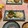 料理インコ's cooksnap of when they made 梅おろしでさっぱり✿大人の和風ハンバーグ.