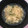クックDNH911☆'s cooksnap of when they made さくっと作れる！ 卵スープ.