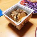 ハチワレねこ's cooksnap of when they made 温やっこのキノコあんかけ★低カロリー♪.