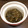 ☆べるたん☆'s cooksnap of when they made 乾燥もずくでモズク酢.