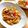 YUH♡ママ's cooksnap of when they made 白菜たっぷり！ソース焼うどん.