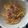 ぽんきち517K's cooksnap of when they made (ほぼ)混ぜるだけ 本格カルボナーラ.