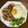 shimahaze's cooksnap of when they made タイ仕込み！本格ガパオライス.